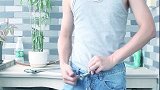 “缝三年，补三年，缝缝补补又三年”沙雕面对疾风吧！