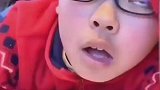 做功课实在太困，开启了后台挂机模式