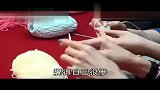 娱乐播报-20110920-张柏芝期待爱情望再嫁.希望继续怀孕生子
