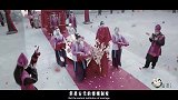 既然古代的法律允许男子纳妾，那么为何还会存在外室这个说法呢？