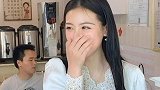 这就是为什么很多已婚男人爱买我鸭脖的原因