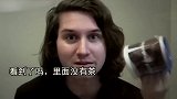 网络上什么是真的，好家伙，我的眼睛已经跟不上我的脑子了，希望大家都能清醒一点娱乐播报台