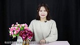 这三件事情上男人越着急,越是深爱你!