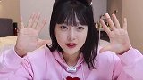 老田出山了，各位股东还想解散公司吗