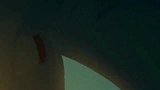 魔道祖师：魏无羡状态不是很好，但是一想起蓝忘机就笑了起来