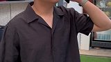 小事提我名大事我来办