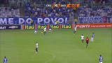 巴甲-16赛季-联赛-第6轮-克鲁塞罗VS圣保罗-全场