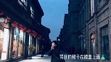 好友三天可见是为什么