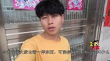 广东广西这边说农村工具簸箕是怎么说的，一等好多人没听说过吧