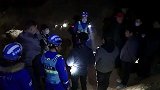 痛心！河南一七岁女童玩沙土时遇坍塌被掩埋 不幸身亡