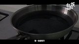 送饭日记－虾仁烧豆腐和韭菜炒鸡蛋
