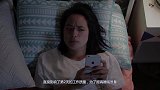 日本新发明了一张床，遭到国外人疯抢，看完想把家里的床扔了？