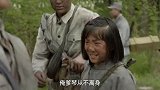 #铁血英魂 《最后一颗子弹》：13岁的“老抗联”面对绝境把最后一颗子弹还给敌人而赴死的决绝