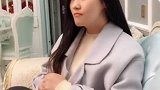 送老婆一辆跑车