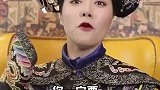 在后宫如果不努力争宠，那跟无忧无虑有什么差别