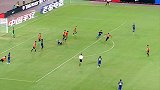 第12轮 江苏苏宁vs北京人和 97'