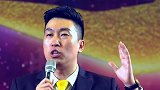 问你们一个问题、真的有因果存在吗？因果 福报 认知