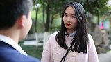 丈夫在外打工吃面包，却给家里说坐办公室吃大餐，这就是男人！