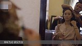 老人每天扛女孩上山 早出晚归 邻居偷偷跟随 终于发现真相