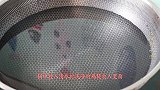 鸡腿第一次见这种做法，不炖不炒不油炸，香气四溢，吃一次忘不了