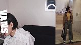 爱美的小个子女人，盛夏穿这两款鞋子，搭配裙子，真是美到飞起