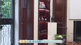 黄渤做爆炒龙虾，色香味俱全，宋祖儿都不顾减肥了