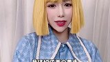 搞笑 剧情 闺蜜舞