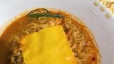 杭州几款经典美食，介绍给大家