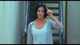 女子联合三哥夺产，当上老大