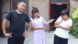婆婆抢走儿媳结婚纪念礼物，转身送给女儿，没想惹祸上身