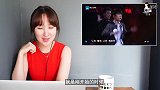 《TFBoys-是你》韩国人第一次看到的反应是?【朴鸣】