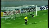 世界杯-14年-附加赛-第2回合-乌兹别克斯坦8：9约旦 点球大战-花絮