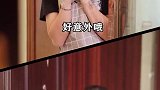 有一个超级会做饭又可以蹭饭的闺蜜，还不用你洗碗的那种是不是一件很幸福的事情？红烧猪蹄 土豆的神仙吃法