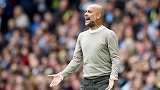 惨了！瓜帅曼城连造3耻辱纪录 落后利物浦8分争冠难上加难