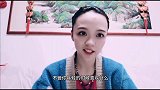 90后的“中年心态”，我竟然全部中招，不服老不行！