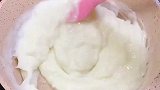 小孩子最爱吃了，赶紧试试吧