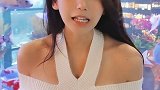 兄弟姐妹们，是不是都有跟我一样的疑惑 美女  春节