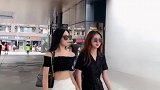 和舒服的人在一起就是养生