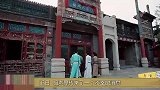 相声界噩耗！又一相声名家去世，相声演员发文悼念却扯出主流现状