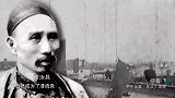 黄海海战，清流派官员的一众弹劾，让光绪帝撤掉丁汝昌提督职位