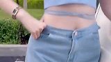 微胖的女人才旺夫