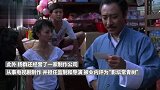 演员杨群病逝享年88岁，曾因出演电影《秦香莲》走红