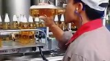 梦寐以求的工作，一上班就迷糊！