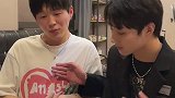 是 心动啊