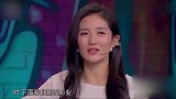 娜就这么说：谢娜称拍摄《娜就这么说》变好看，不料杨迪躺枪！