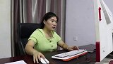 女儿给父亲找个保姆，没想到保姆却是自己亲妈，女儿做法感人