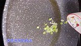 家常豆腐的做法，简单易学，豆腐滑嫩又入味，下酒又下饭