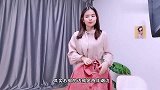 40岁女人，过年衣服别乱穿搭，学学下面这样搭配，年轻更有气质