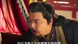 帮儿子追求小萝莉，大叔有妙招