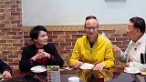 答应我点赞+转发好么